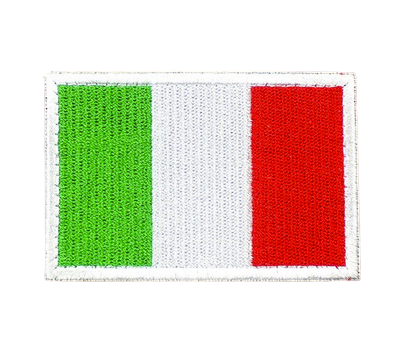 Patch- 81