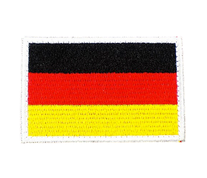 Patch- 85