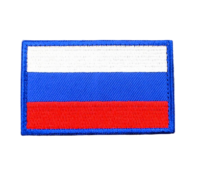 Patch- 90