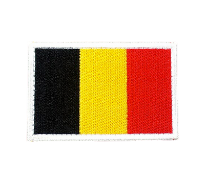 Patch- 99