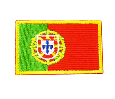 Patch- 84