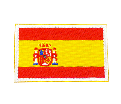 Patch- 80