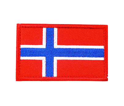 Patch- 89