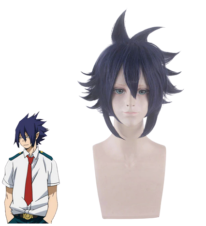 Wig 011