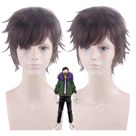 Wig 003