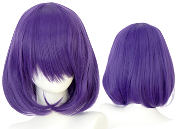 Wig 059