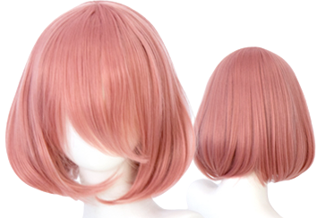 Wig 049