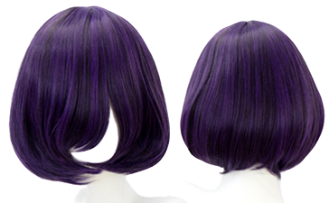 Wig 023