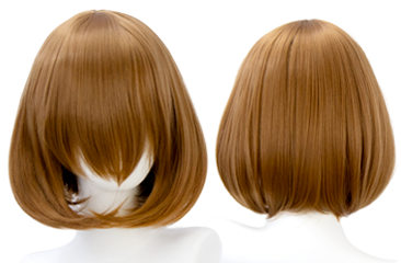 Wig 031