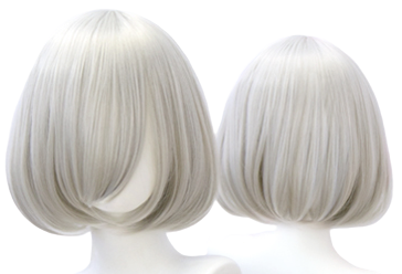 Wig 066