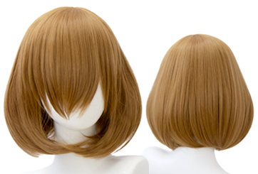 Wig 056