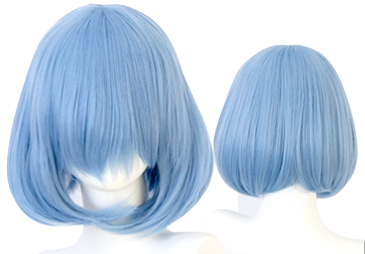 Wig 062