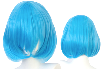 Wig 064