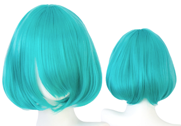 Wig 074