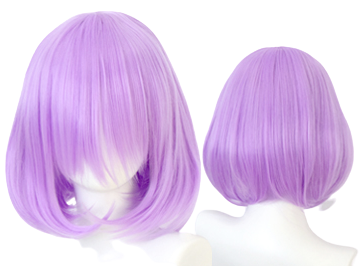 Wig 047