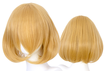 Wig 040