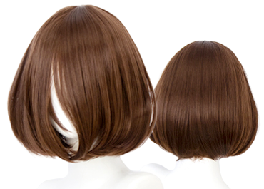 Wig 034