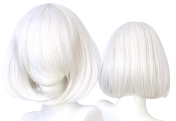 Wig 046