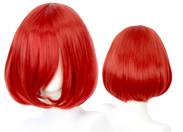 Wig 065