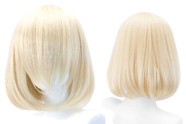 Wig 079