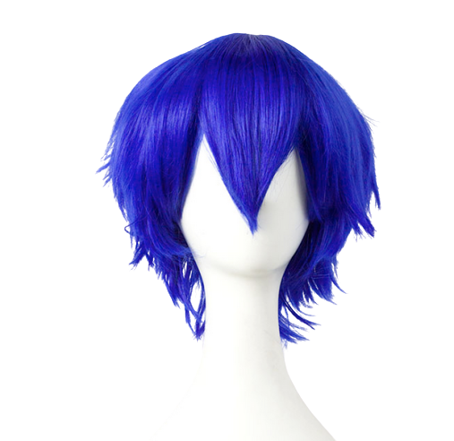 Wig 061