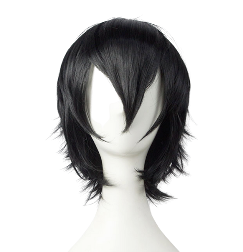 Wig 032