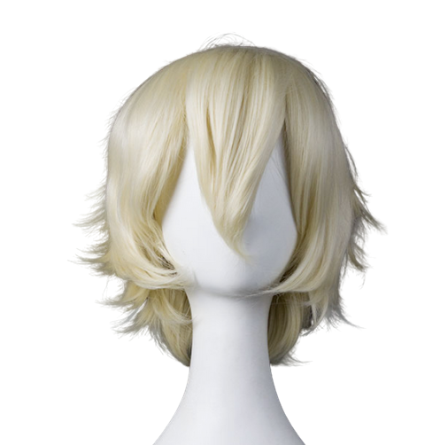 Wig 029