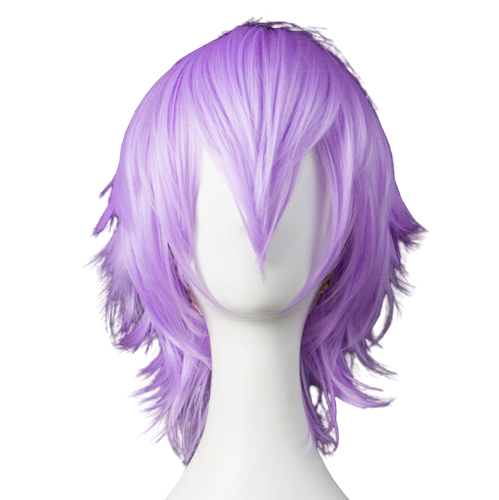 Wig 030