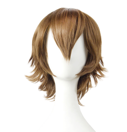 Wig 053