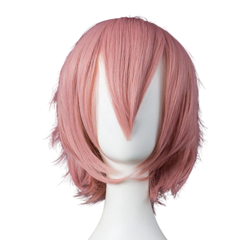 Wig 017
