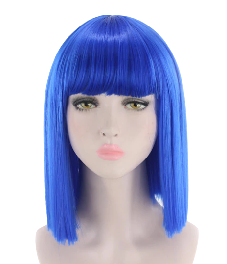 Wig 004