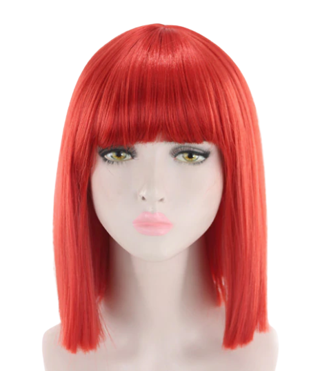 Wig 001