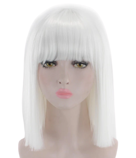 Wig 068