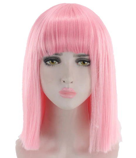 Wig 037