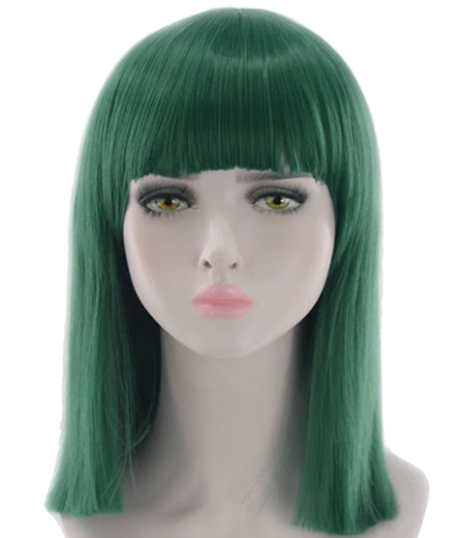 Wig 048