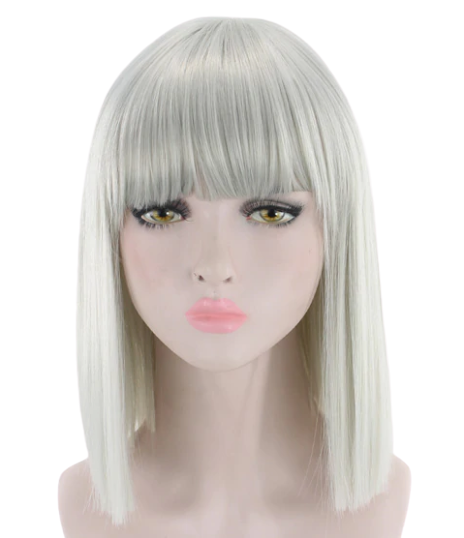 Wig 012