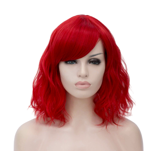Wig 002