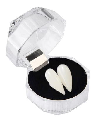 Teeth 03