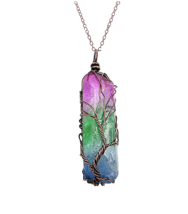 Cosplay Larping Jewelry 15
