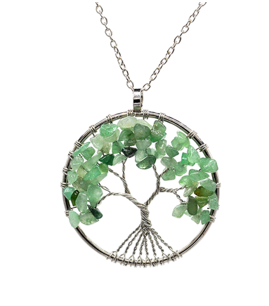 Cosplay Larping Jewelry 13
