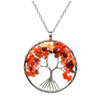 Cosplay Larping Jewelry 17