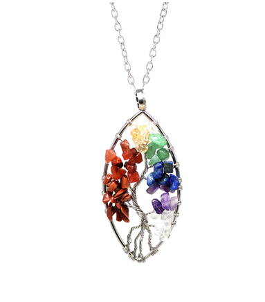 Cosplay Larping Jewelry 10