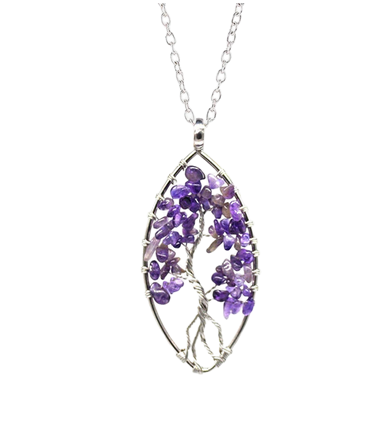 Cosplay Larping Jewelry 12