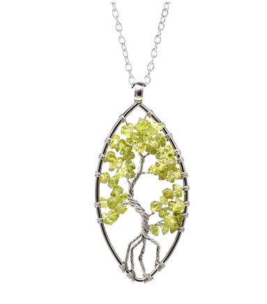 Cosplay Larping Jewelry 16