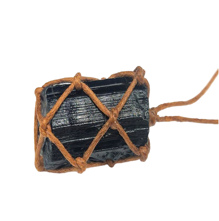 Cosplay Larping Jewelry 11