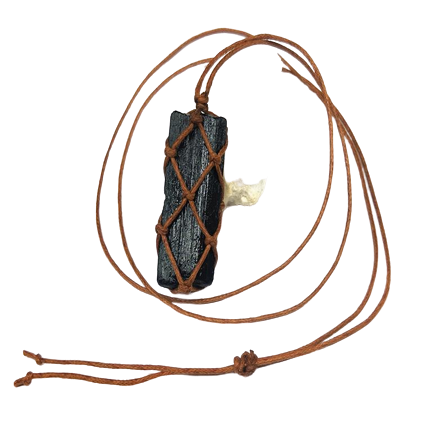 Cosplay Larping Jewelry 08