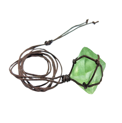 Cosplay Larping Jewelry 14