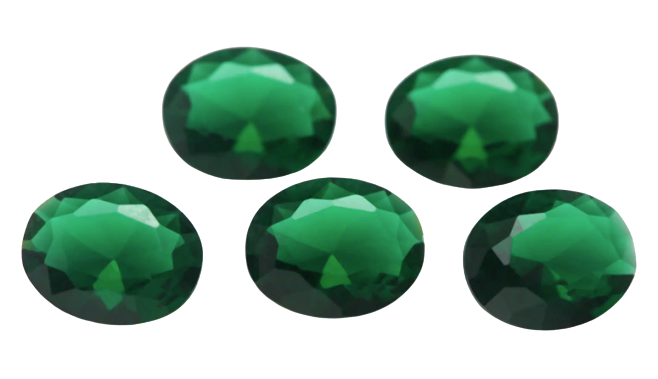 Stones 50 Pc Lot 16