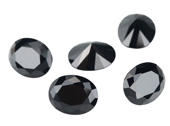 Stones 50 Pc Lot 25