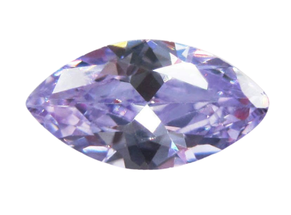 Stones 50 Pc Lot 14